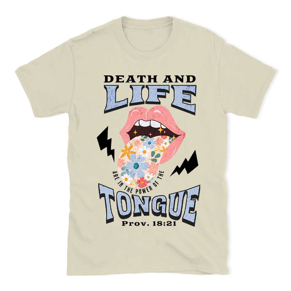 Sample T-Shirt All Color Sale-GuidingCross