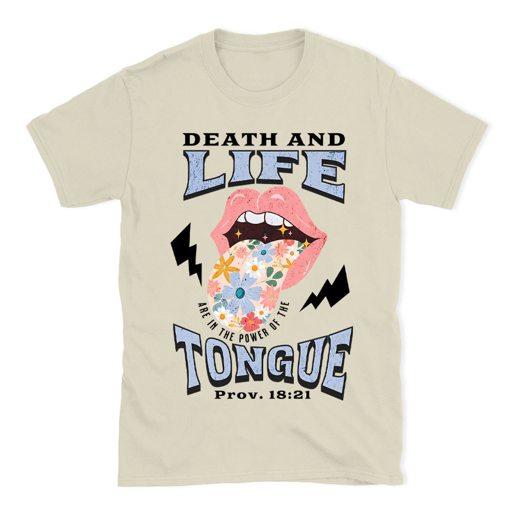 Sample T-Shirt All Color Sale-GuidingCross