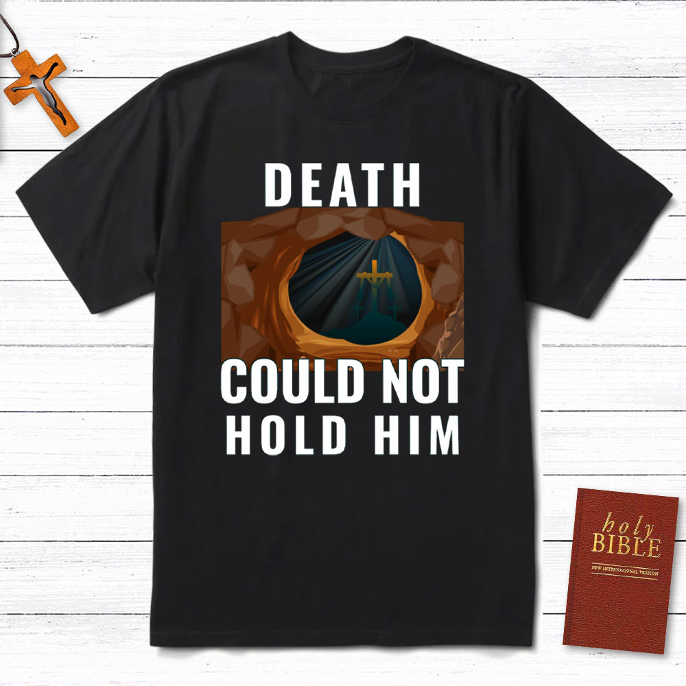 Sample T-Shirt All Color Sale-GuidingCross