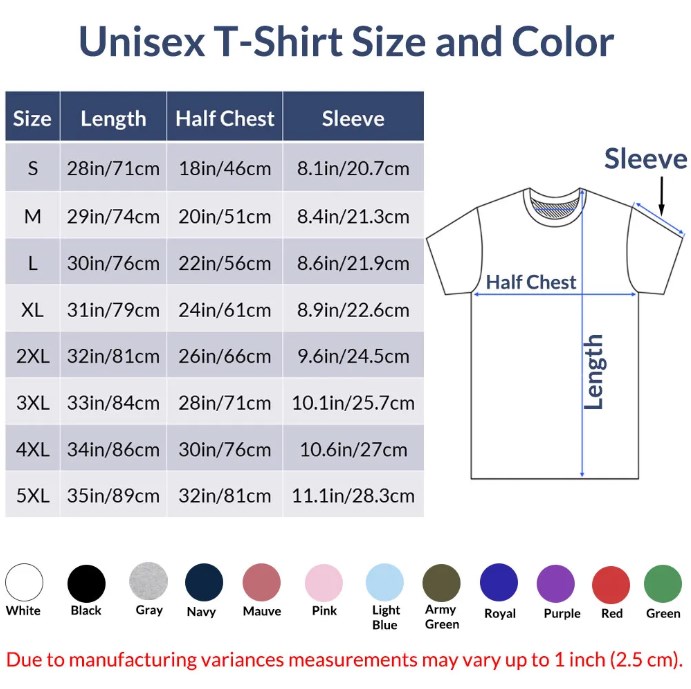 New Year New Challenges Same Great God Christian T-Shirt