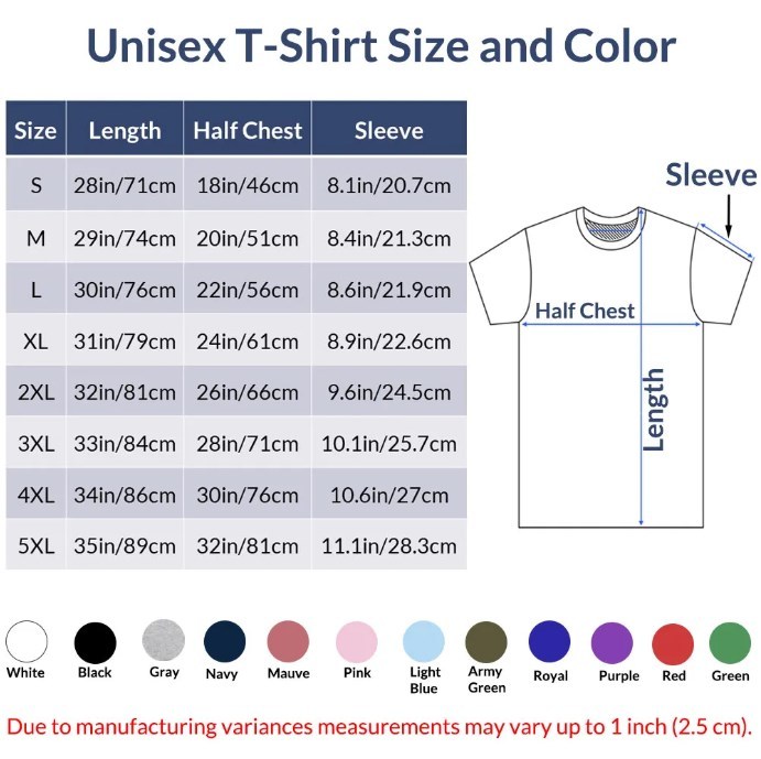 New Year New Challenges Same Great God Christian T-Shirt