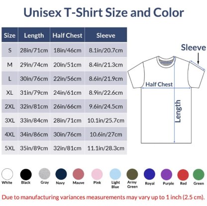 New Year New Challenges Same Great God Christian T-Shirt