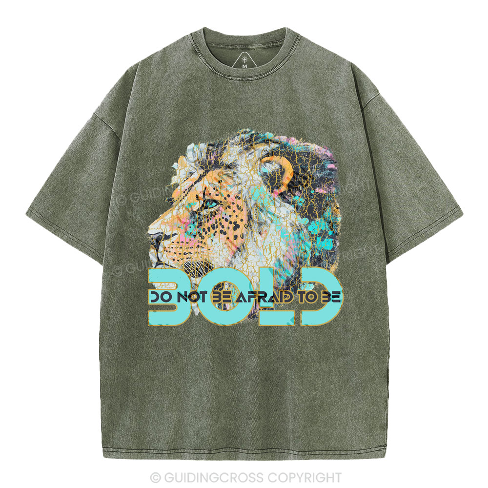 New-Sample Christian Washed T-Shirt Sale - GuidingCross