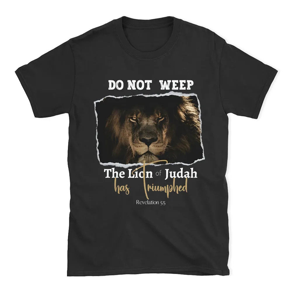 Sample T-Shirt All Color Sale-GuidingCross