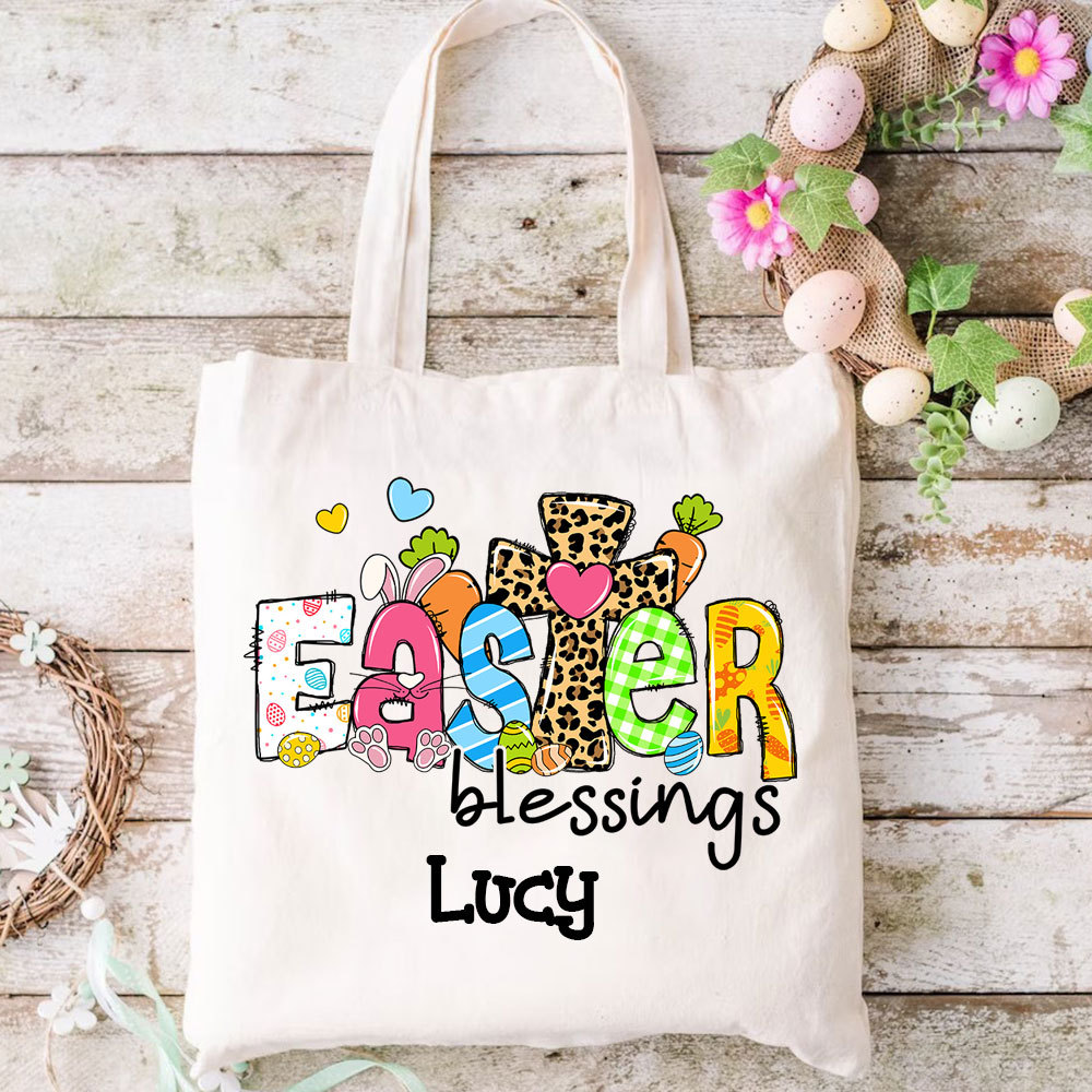 I Can Only Imagine Christian Lyric Canvas Tote Bag Sale-GuidingCross