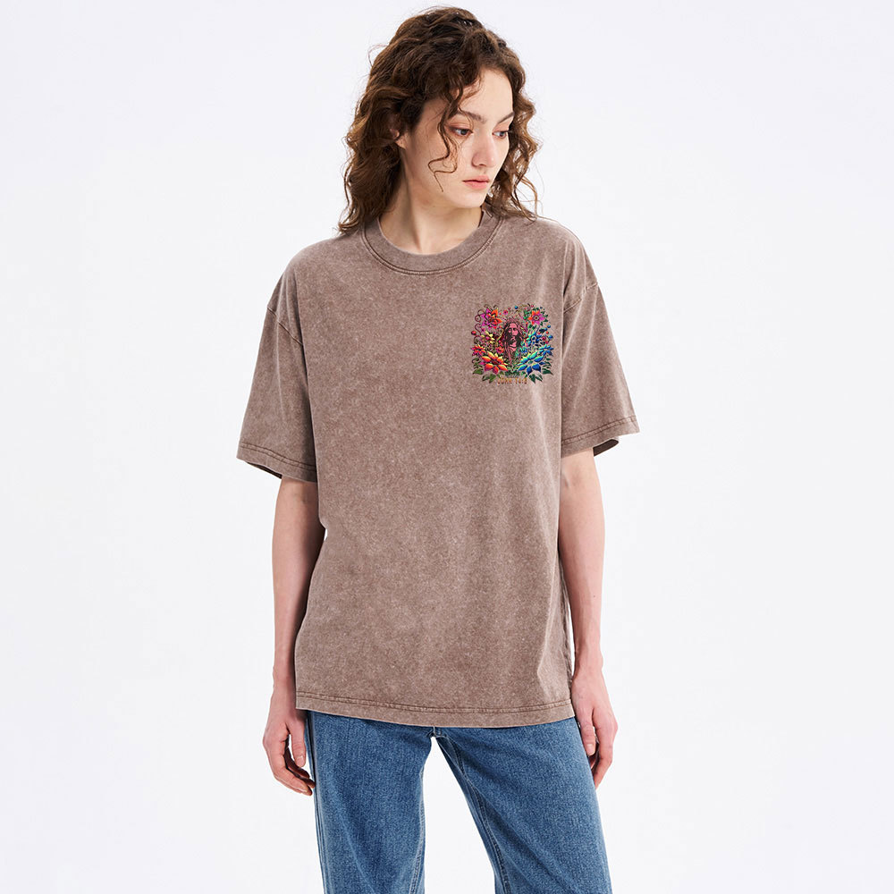 Eternal Life I Am The Way