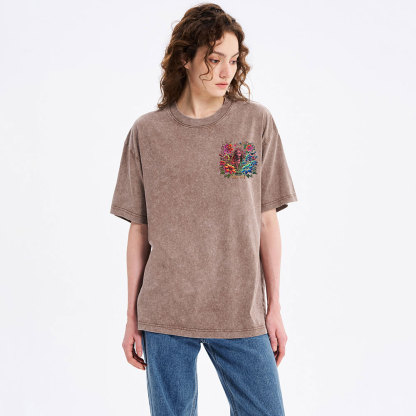 Eternal Life I Am The Way