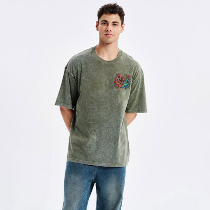 Eternal Life I Am The Way