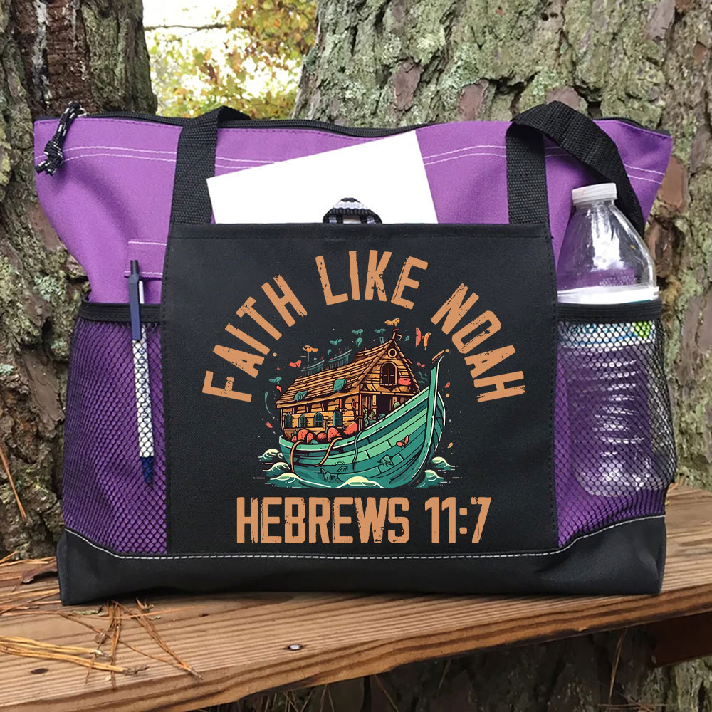 God Is Within Her Christian T-Shirt Sale-GuidingCross