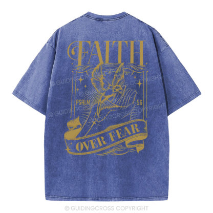 Fear of God ‘Obituary’ vintage Tシャツ fear of god vintage graphic tee bought in 2016 but | Depop