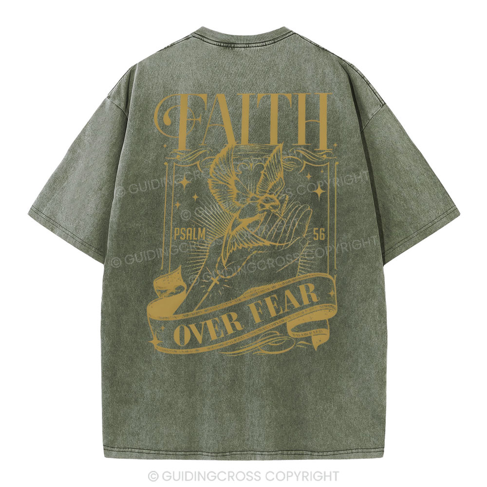 Fear of God ‘Obituary’ vintage Tシャツ RARE Fear of God x Chapel NYC “Chapel of God” Band | Depop