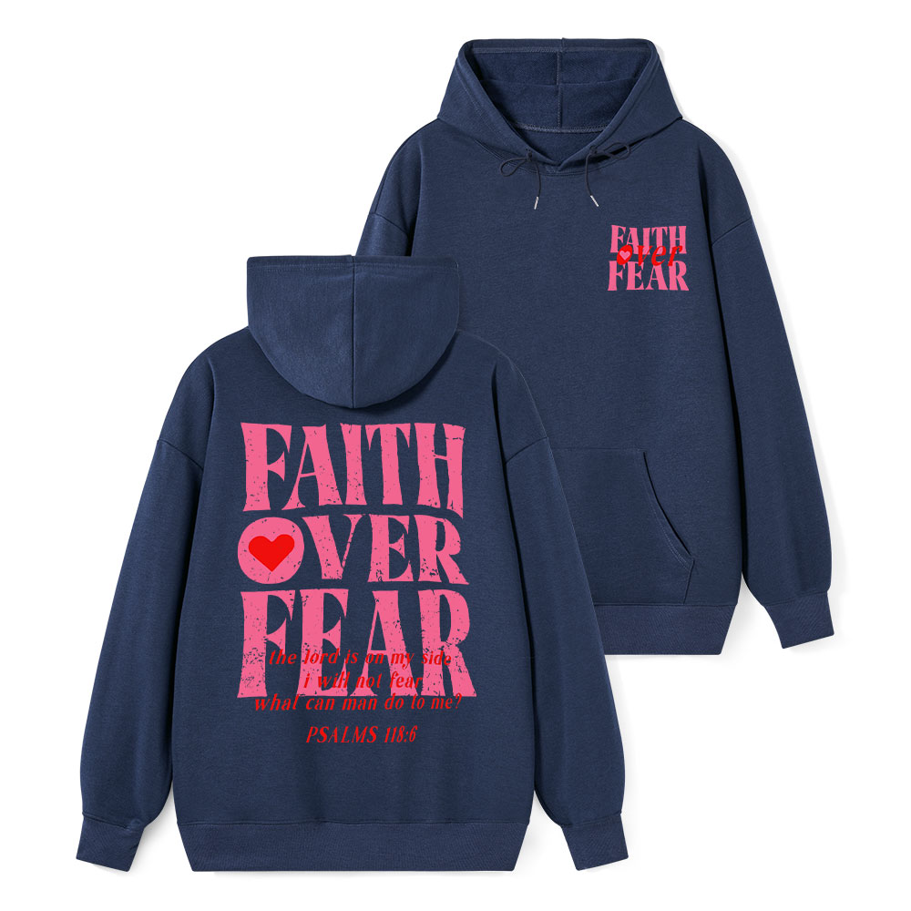 Spirit Guide Me Classic Christian Hoodie Sale - GuidingCross