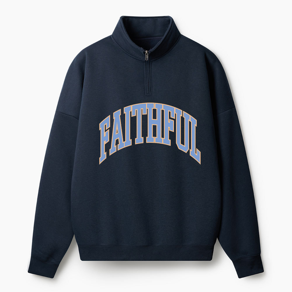 Sample Christian Fleece Hoodie Set Sale - GuidingCross