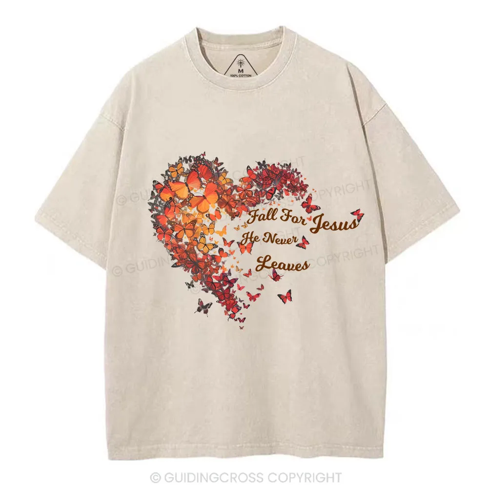 Embrace the Season with Guidingcross Fall Christian Clothing: Faith Me – GuidingCross