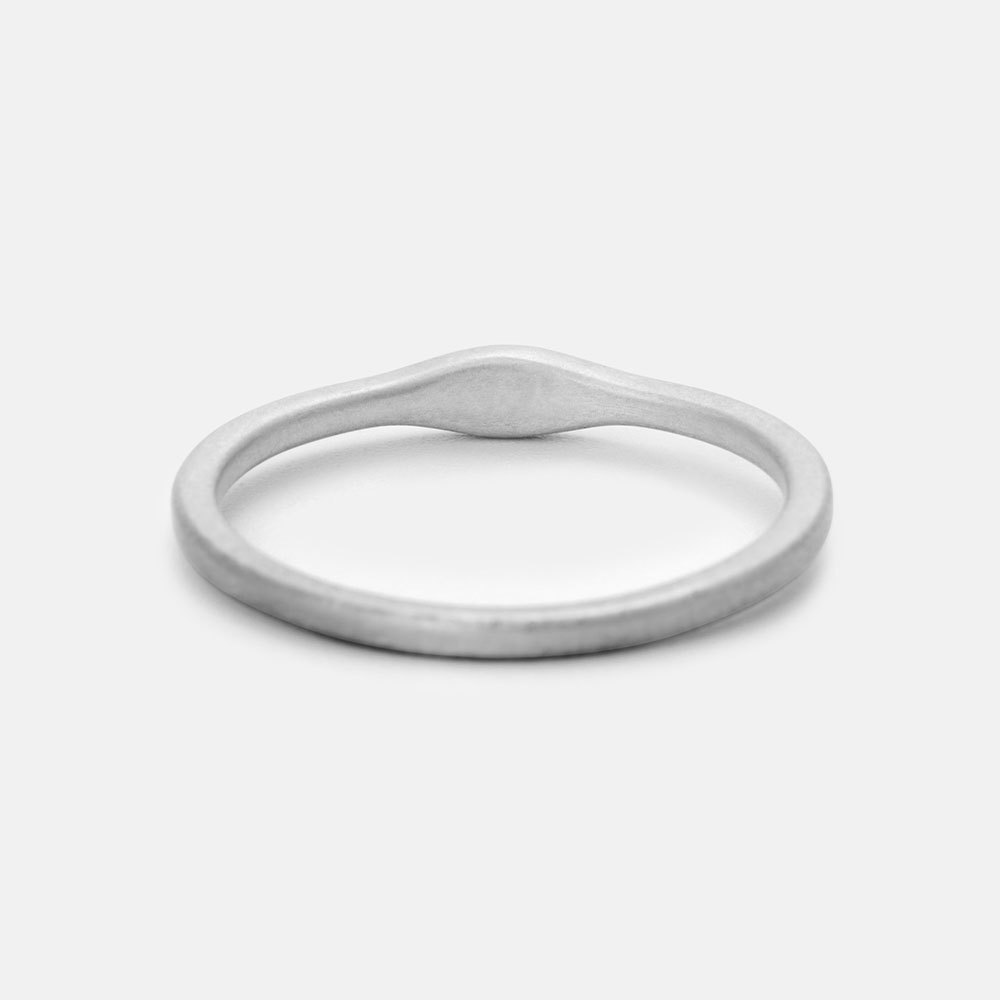 Fantastic Cross Christian 925 Sterling Silver Ring