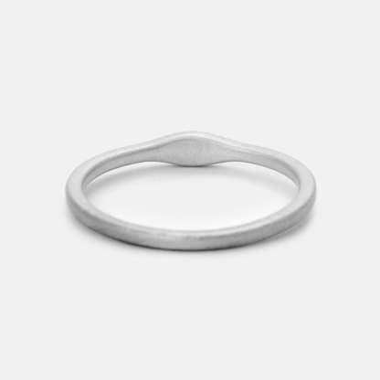 Fantastic Cross Christian 925 Sterling Silver Ring