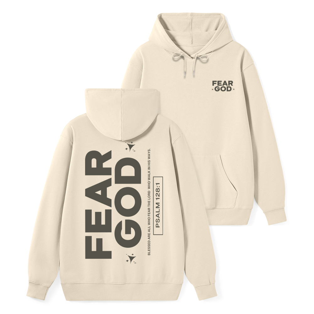 Sample Classic Christian Hoodie Sale - GuidingCross