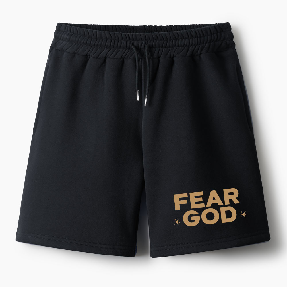 Sample Christian Fleece Sweatpants Sale - GuidingCross