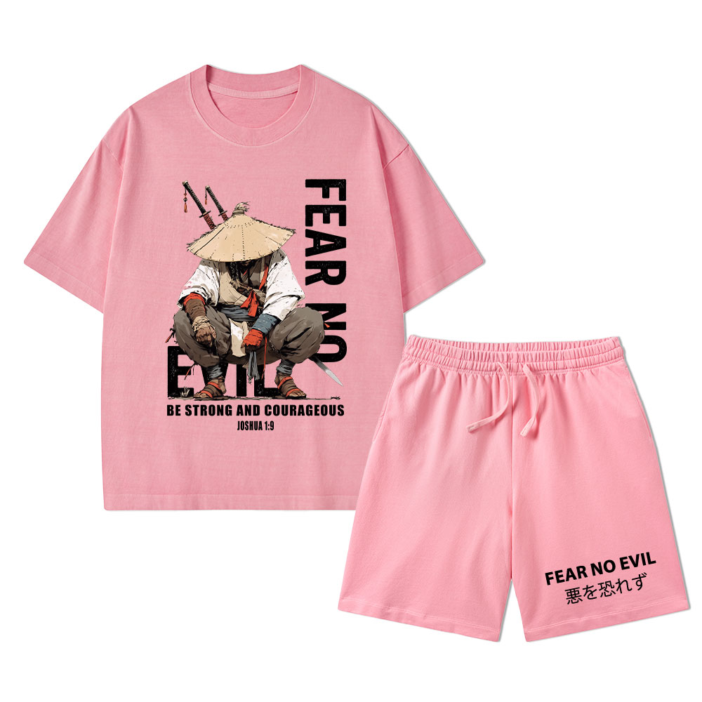 First Of All Jesus Thinks I'm A Delight Christian Washed T-Shirt & Shorts  Sale - GuidingCross