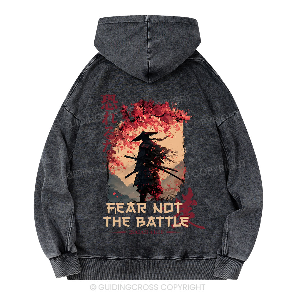 Sample Vintage Christian Washed Hoodie Sale - GuidingCross