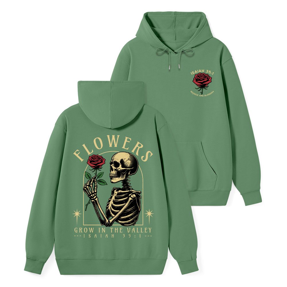 Sample Classic Christian Hoodie Sale - GuidingCross