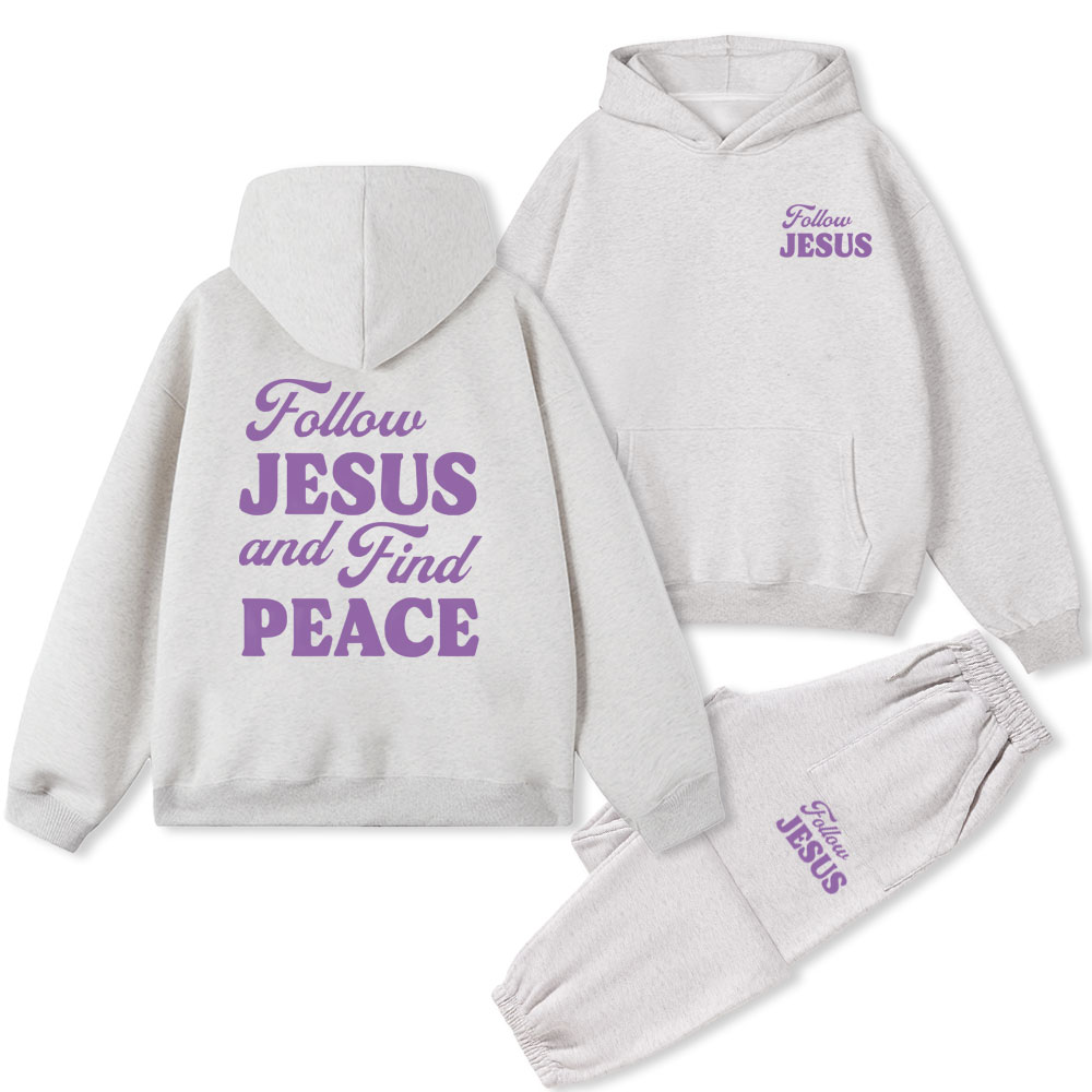 Follow-Jesus-And-Fruit-Peace-