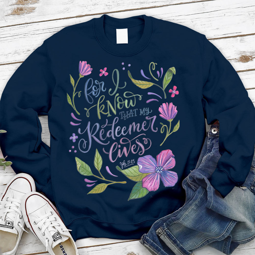Prayer Is The Best Medicine Christian Sweatshirt Sale-GuidingCross