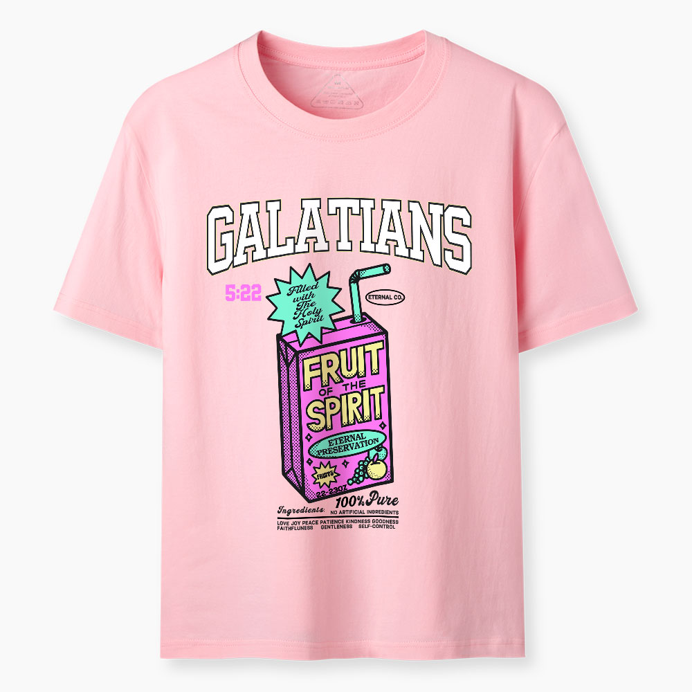 Sample T-Shirt All Color-ZP Sale - GuidingCross