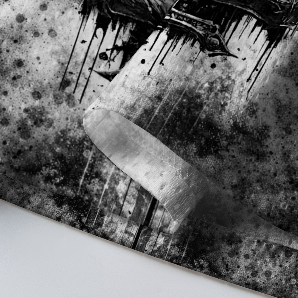 Full Armor Of God Christian Mesh Jersey