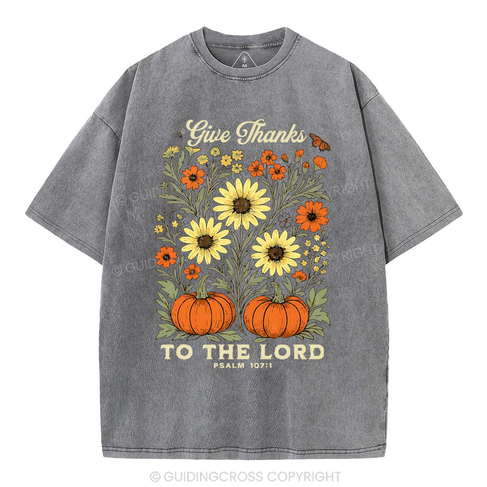 New-Sample Christian Washed T-Shirt Sale - GuidingCross