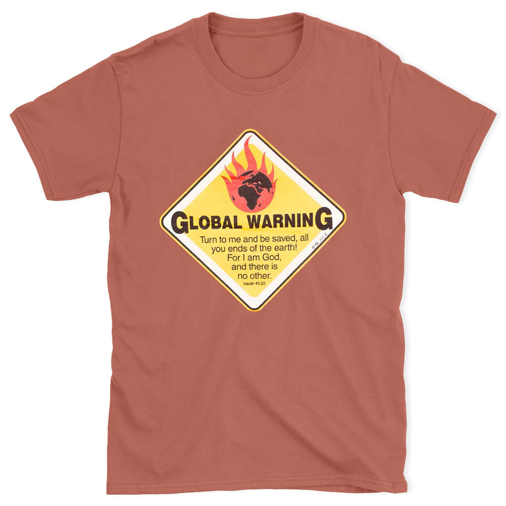 Sample T-Shirt All Color Sale-GuidingCross