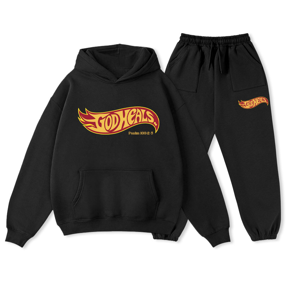 FCRB GOD XXX HOODIE （L）pants（M） GOD SELECTION XXX New arrivals 11.22 Sat. | JACK in the NET WEB