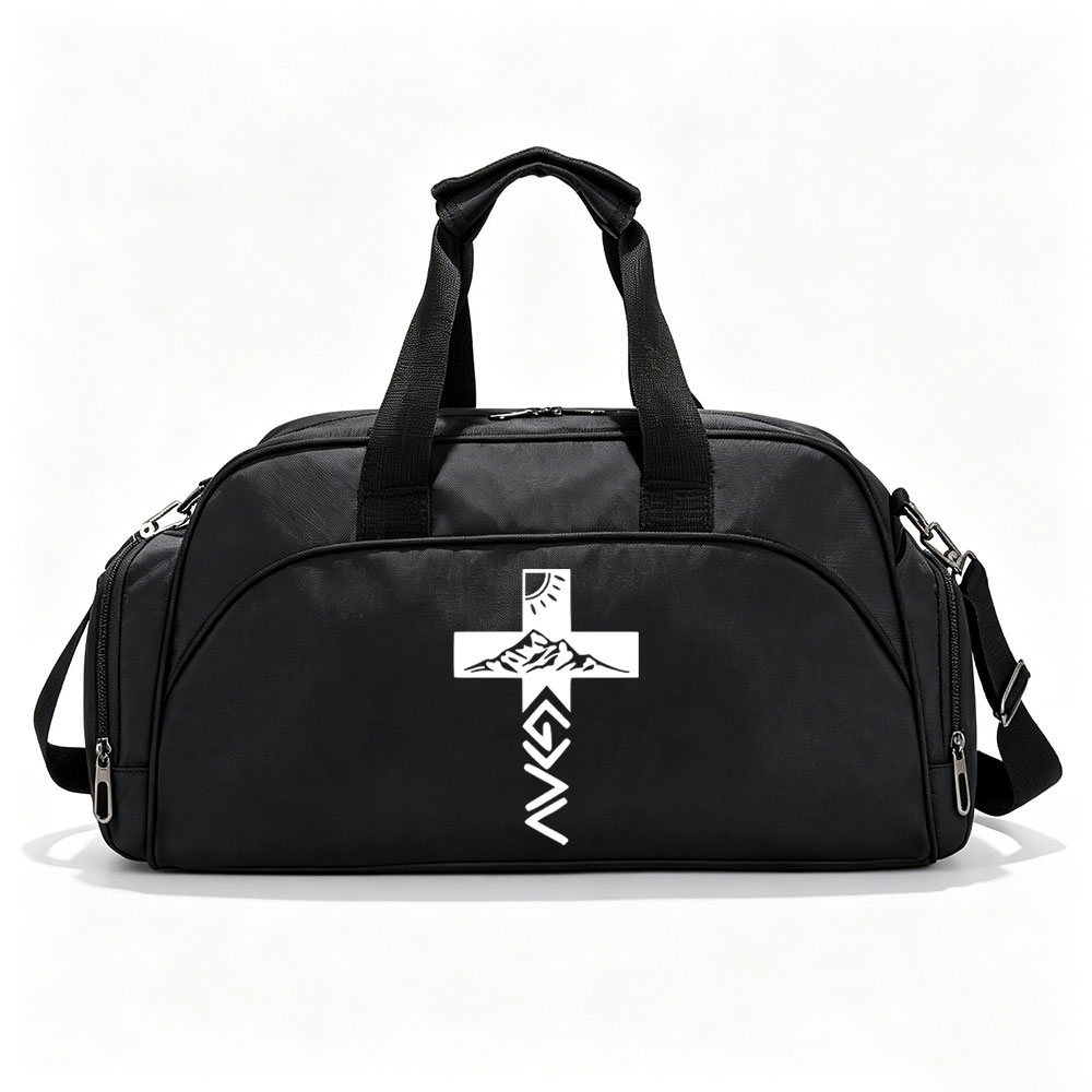 christian rain mens bag RAINS MSN Waterproof Messenger Backpack for Men & Women, Laptop Introducing the RAINS Unisex Messenger Bag in Black Rains Messenger Bag - Green