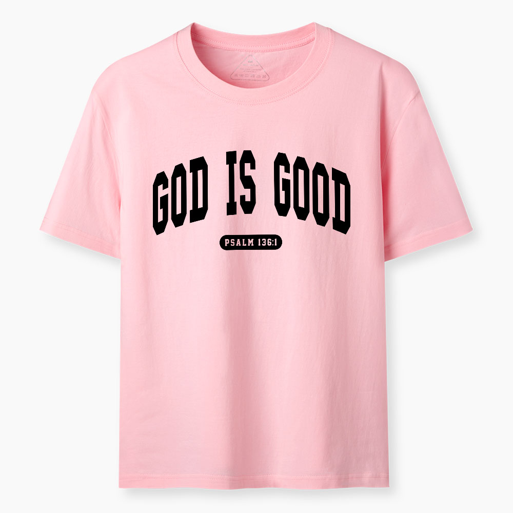Sample T-Shirt All Color-ZP Sale - GuidingCross