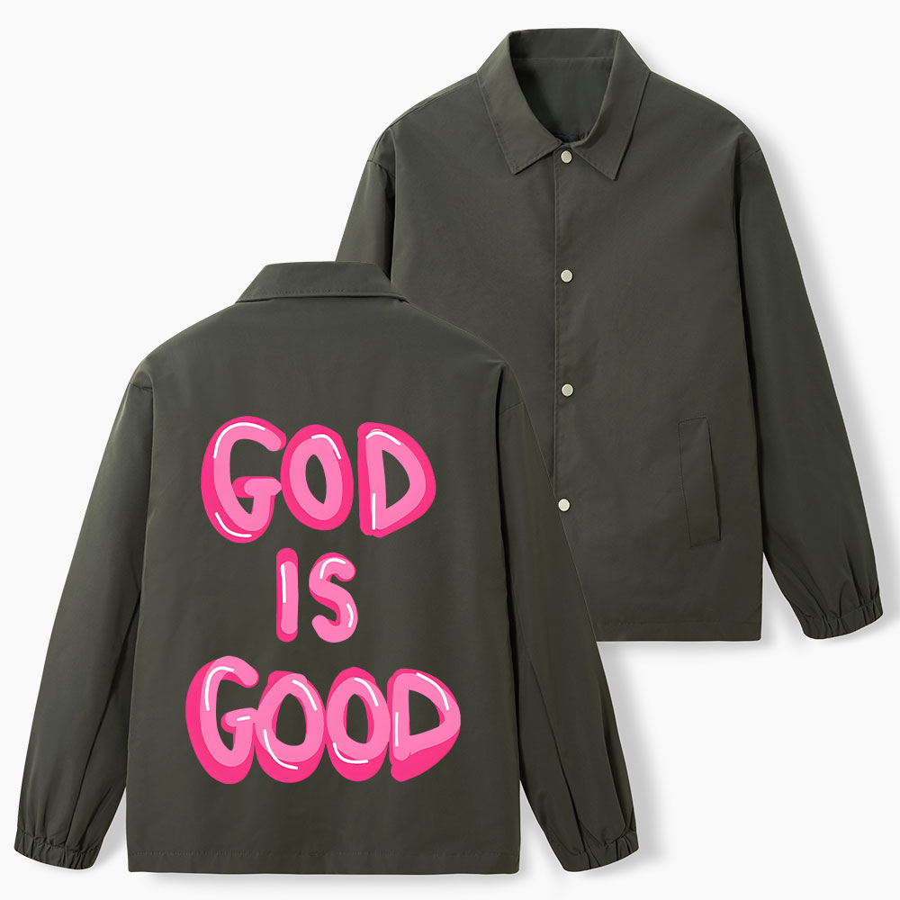 Sample Christian Performance Shorts Sale - GuidingCross