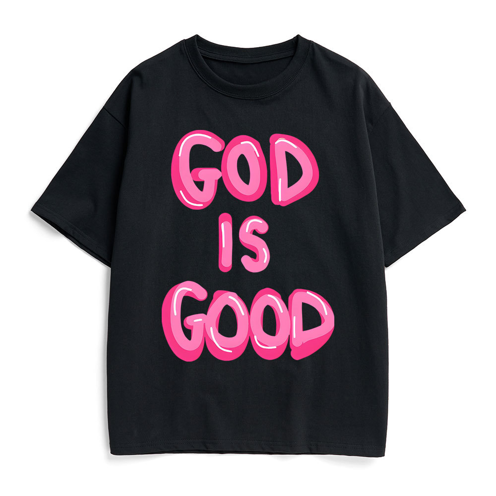 New-Sample Christian Washed T-Shirt Sale - GuidingCross