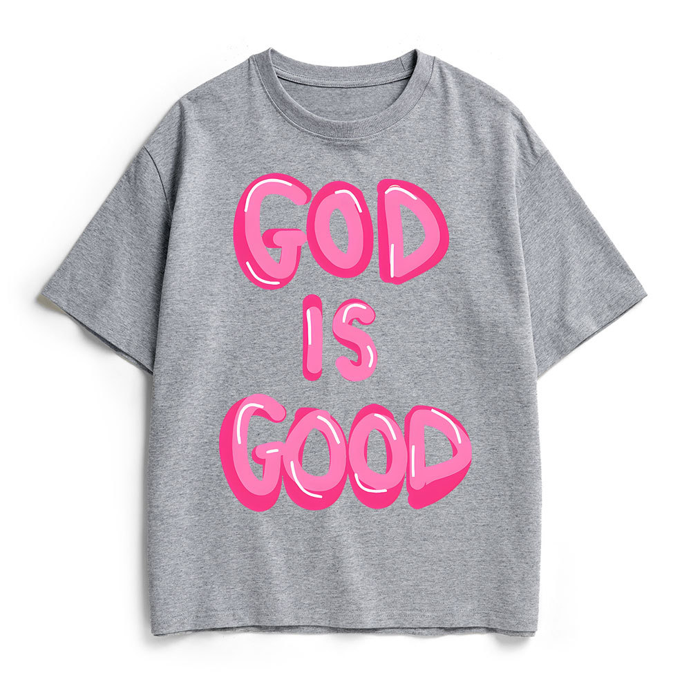 New-Sample Christian Washed T-Shirt Sale - GuidingCross