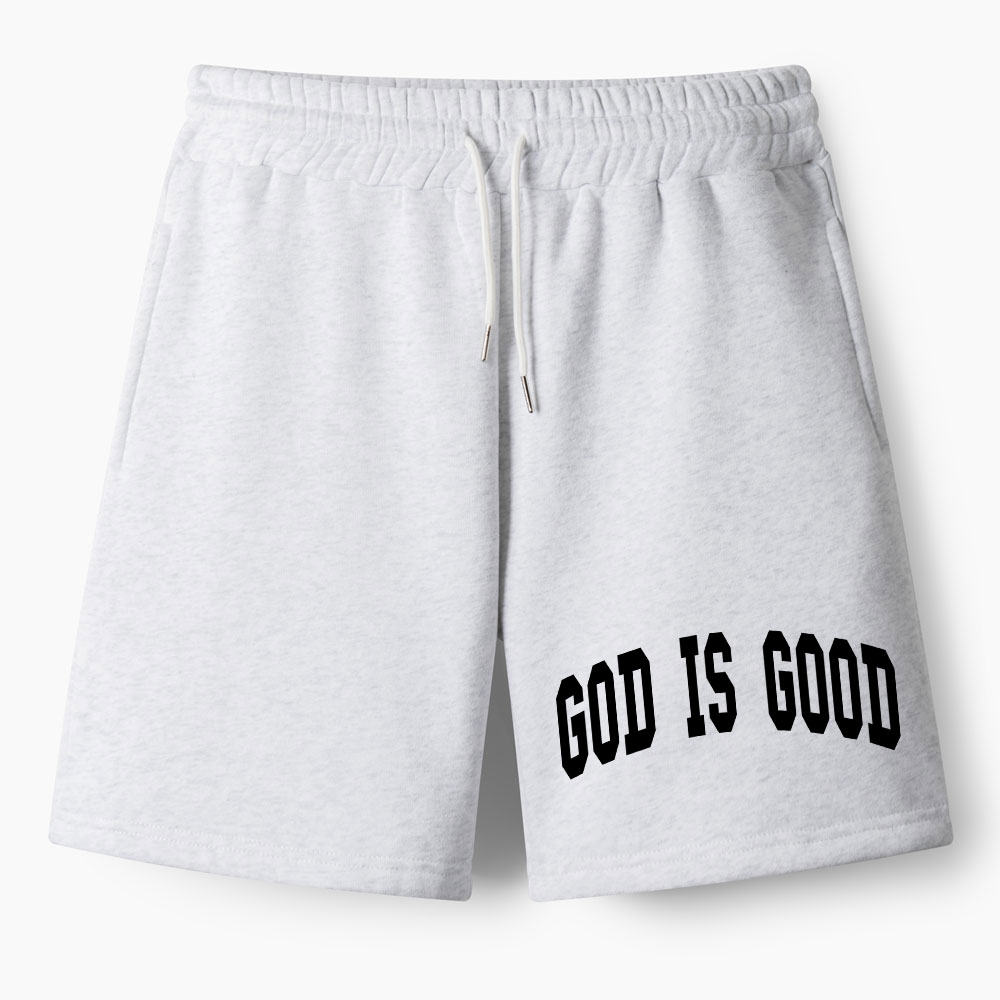 Sample Christian Fleece Sweatpants Sale - GuidingCross