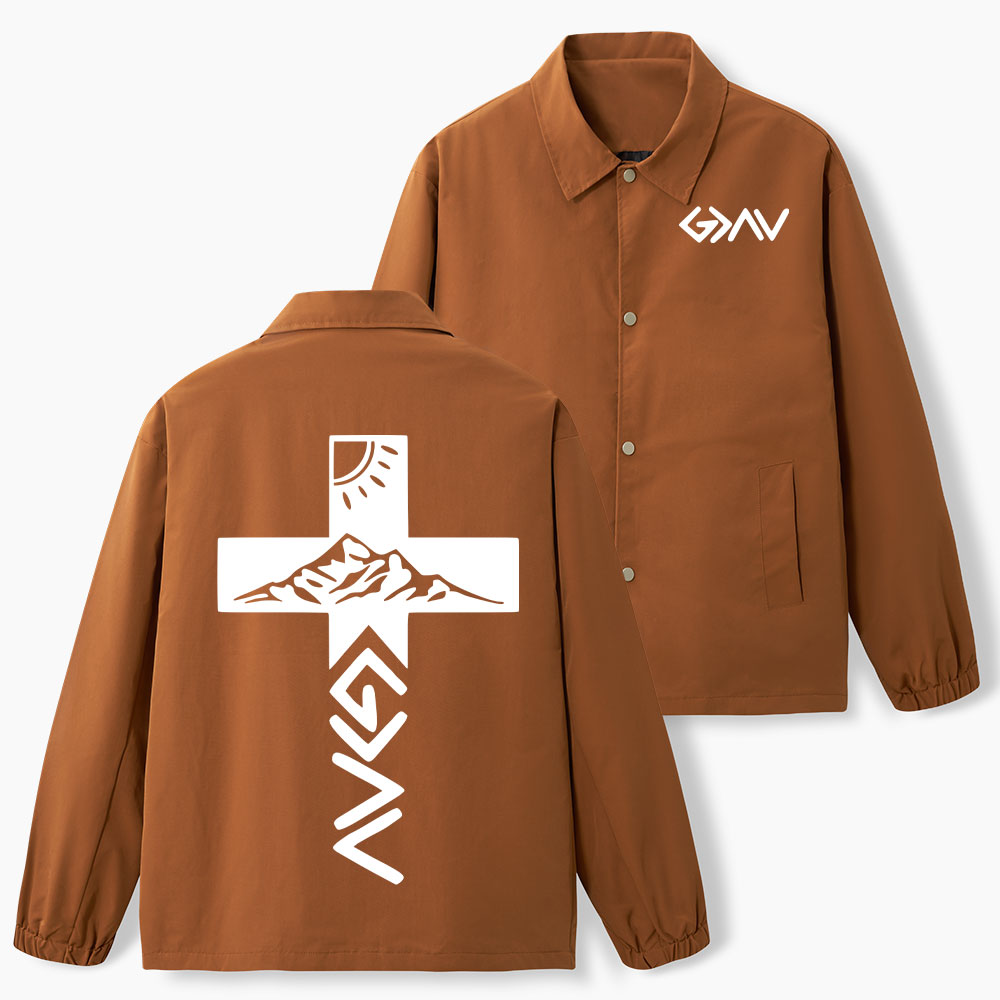 Sample Christian Performance Shorts Sale - GuidingCross