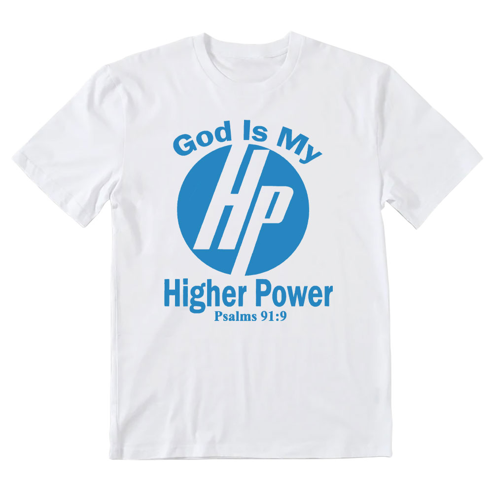 Sample T-Shirt All Color Sale-GuidingCross