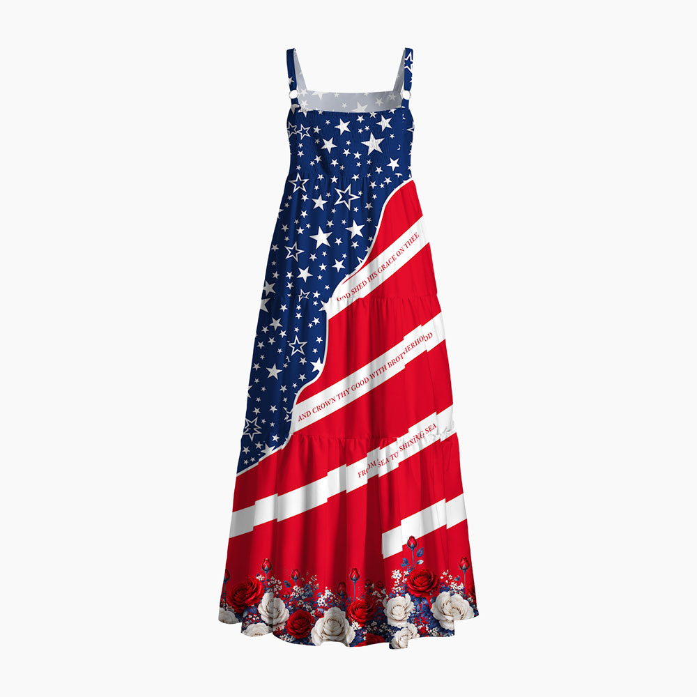 spaghetti strap maxi dress black Women's Black Astoria Halter Maxi Dress | Size: Xs