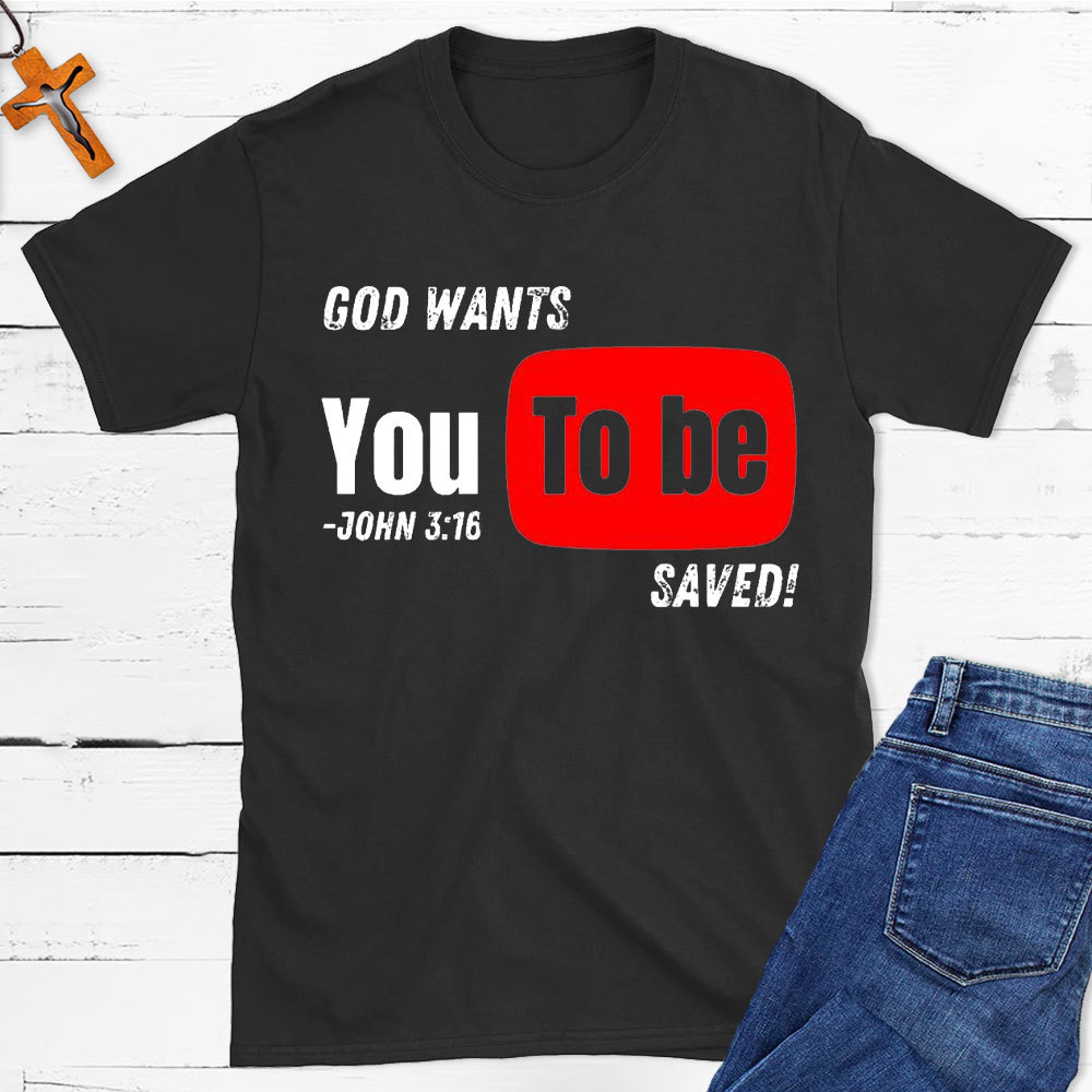 Sample T-Shirt All Color Sale-GuidingCross