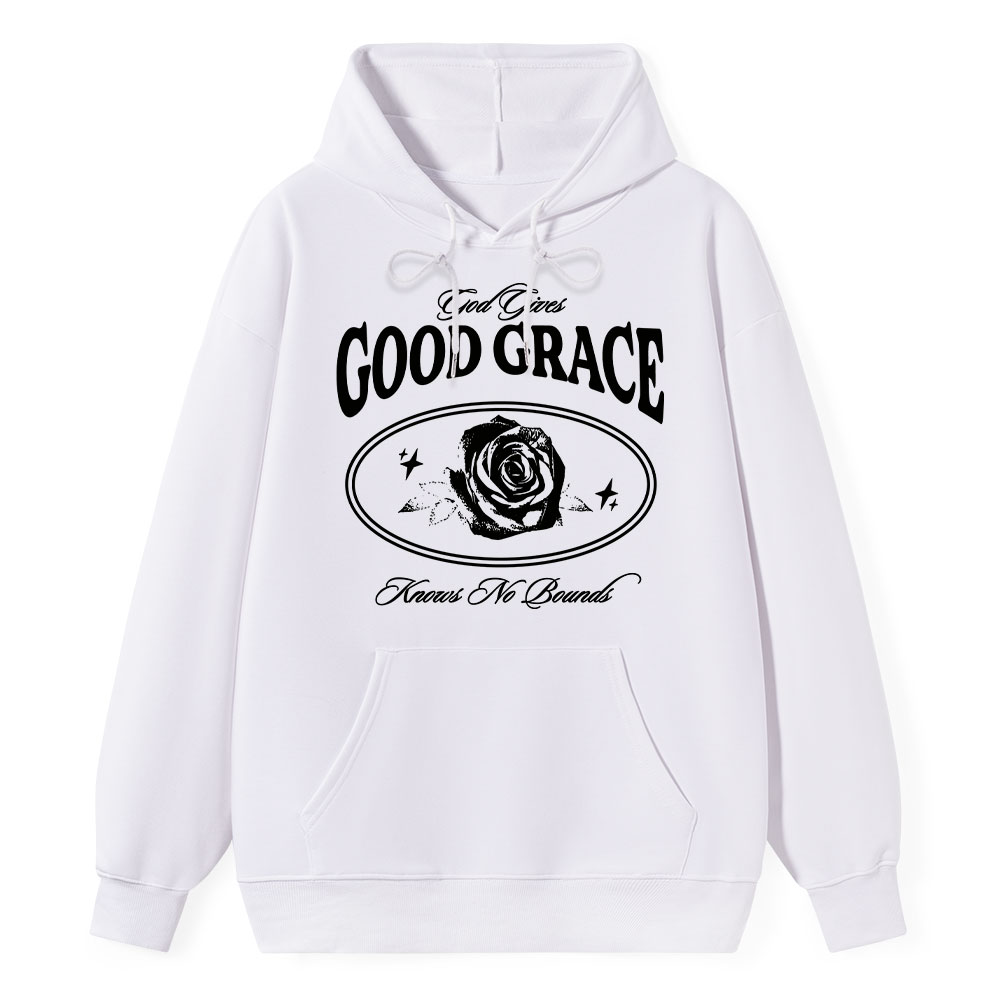 Your 41 Is Coming Classic Christian Hoodie Sale - GuidingCross