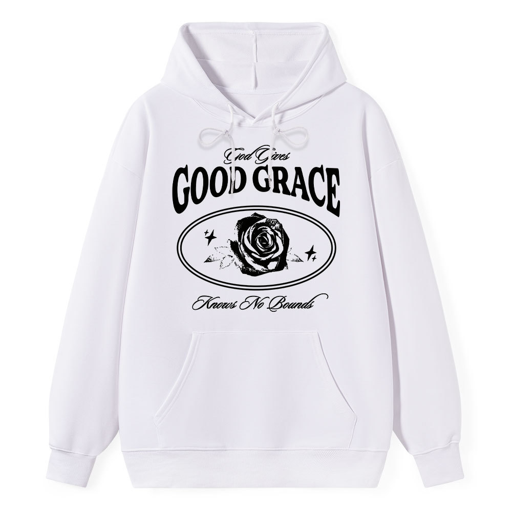 Your 41 Is Coming Classic Christian Hoodie Sale - GuidingCross