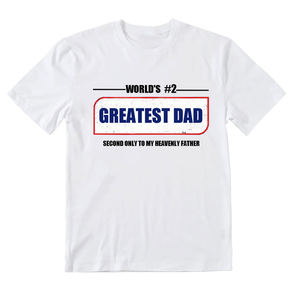 Sample T-Shirt All Color Sale-GuidingCross