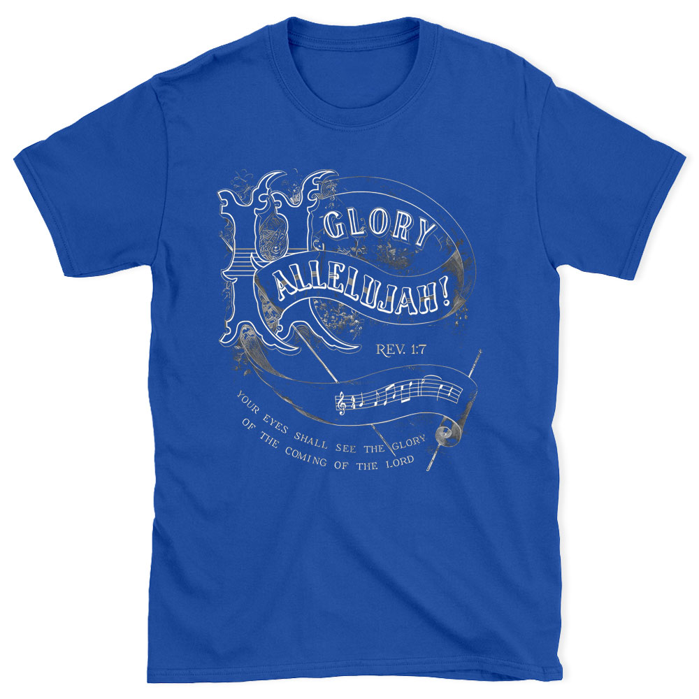 Sample T-Shirt All Color Sale - GuidingCross