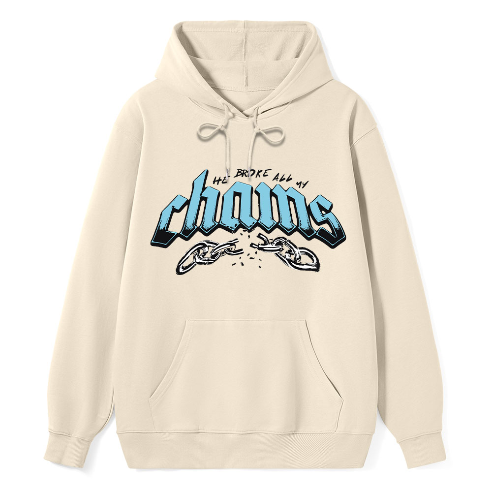 Your 41 Is Coming Classic Christian Hoodie Sale - GuidingCross