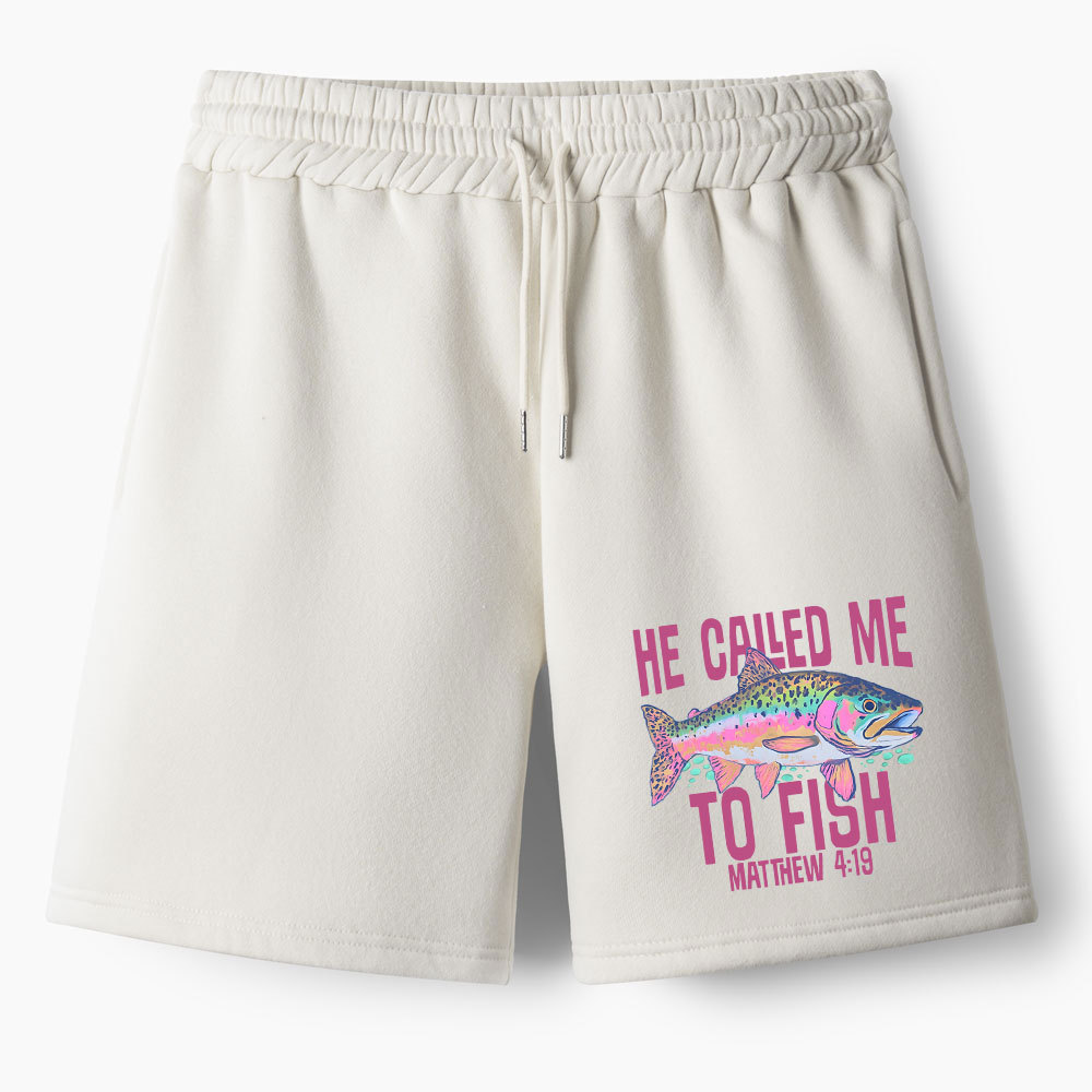 Sample Christian Fleece Sweatpants Sale - GuidingCross