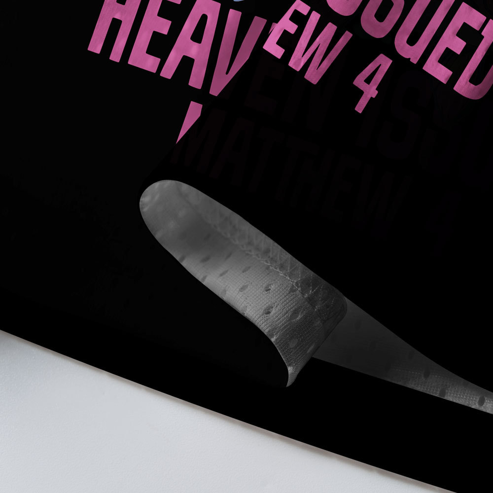 He Called Me To Fish Christian Mesh Jersey