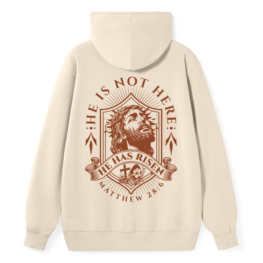 Your 41 Is Coming Classic Christian Hoodie Sale - GuidingCross